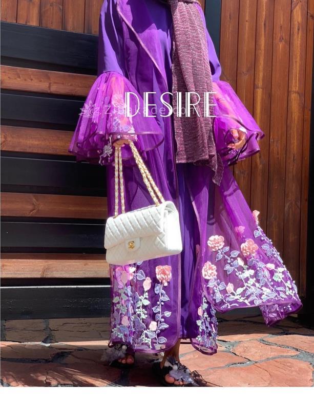 مدل مانتو تابستانی